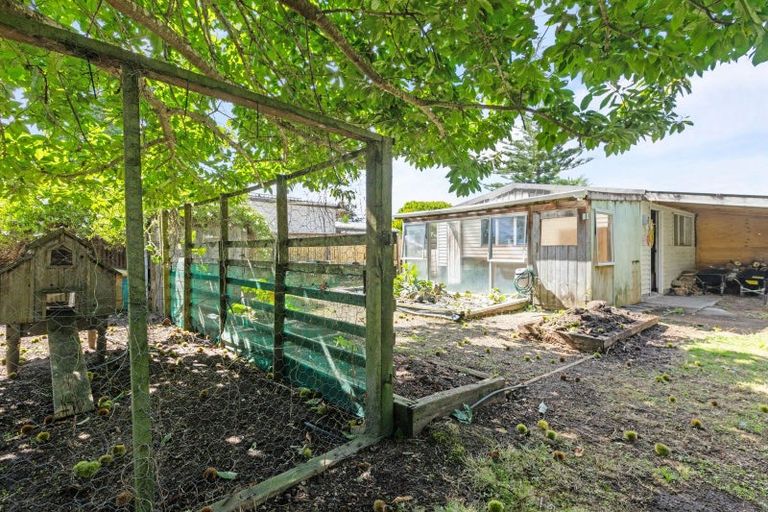 Photo of property in 12b Ngarua Road, Waitoa, 3310