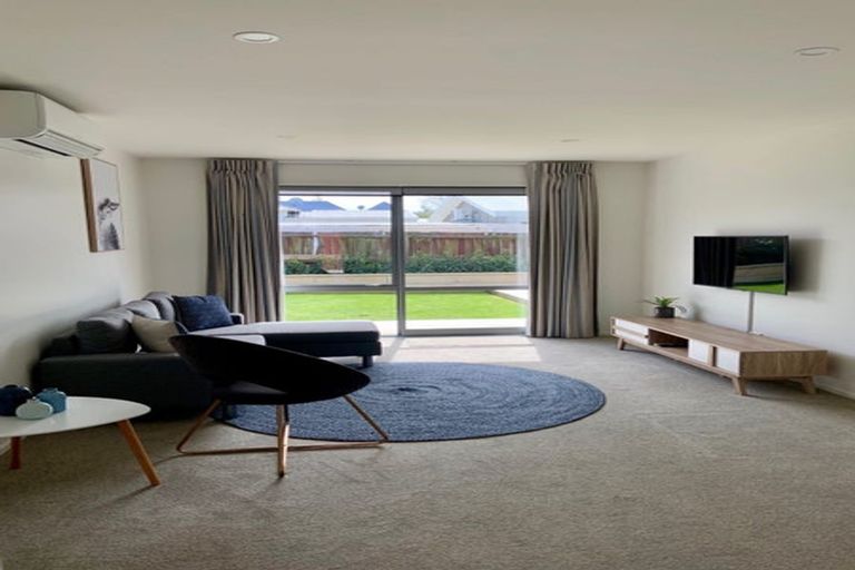 Photo of property in 2/138 Geraldine Street, Edgeware, Christchurch, 8013