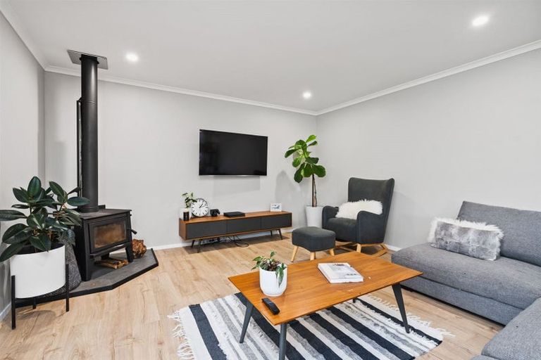 Photo of property in 183a Gumtown Road, Te Kamo, Kamo, 0185