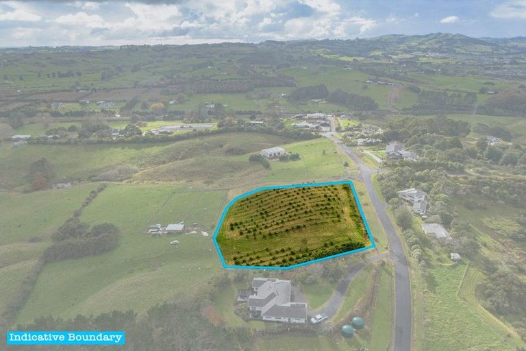 Photo of property in 2 Trig Road, Tuakau, 2694