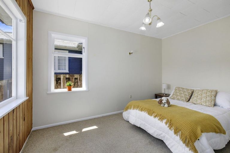 Photo of property in 710 Main Road North, Te Marua, Upper Hutt, 5018