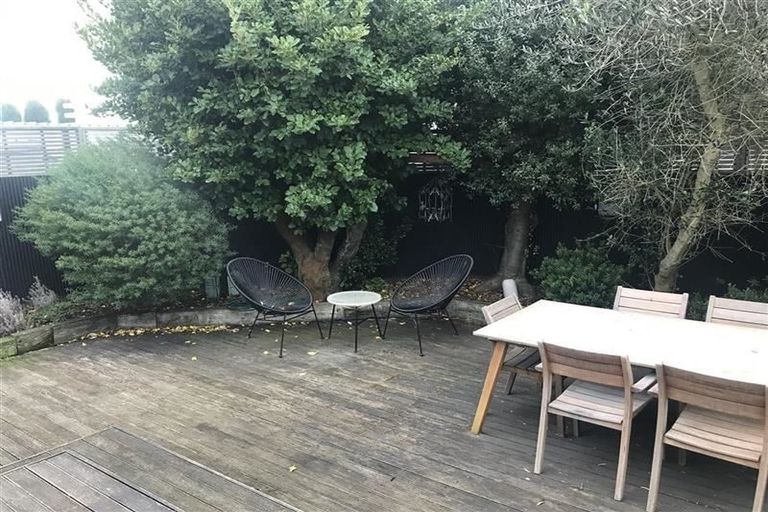 Photo of property in 116 Watford Street, Strowan, Christchurch, 8052