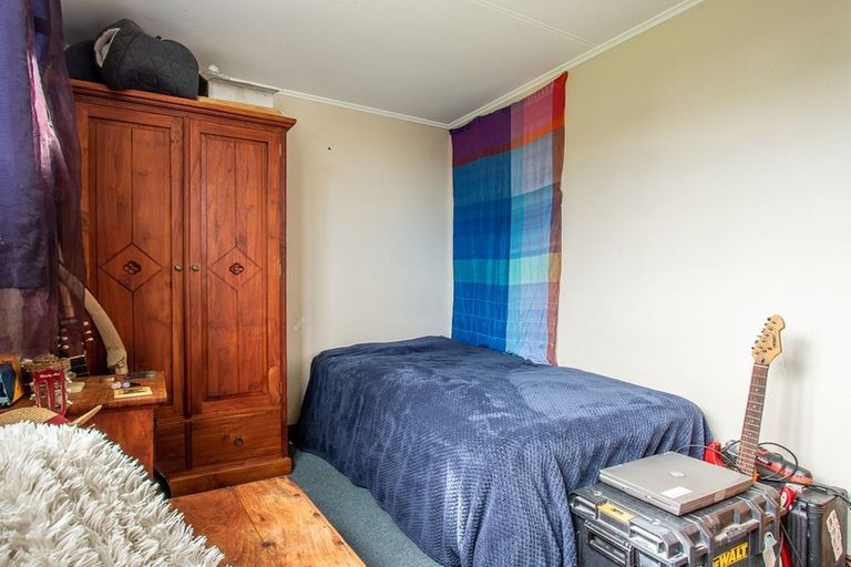 Photo of property in 9 Temuera Street, Otaki, 5512