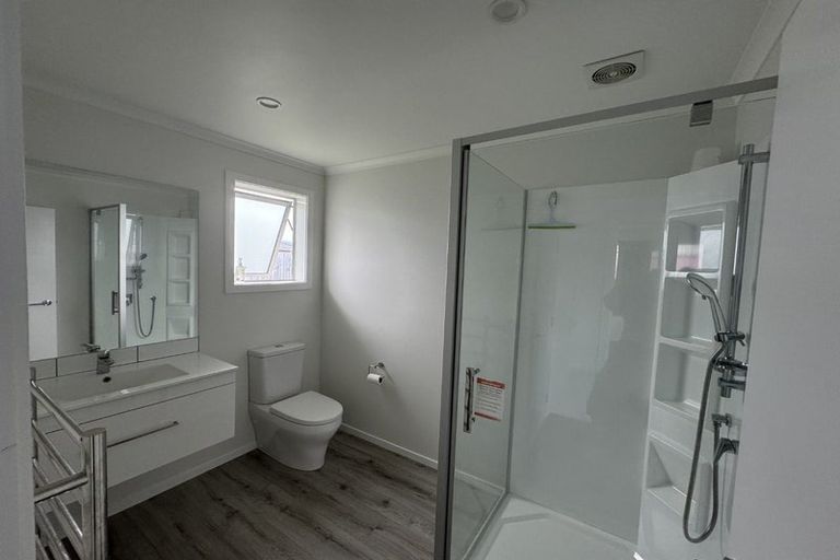 Photo of property in 90 Hinemoa Street, Levin, 5510