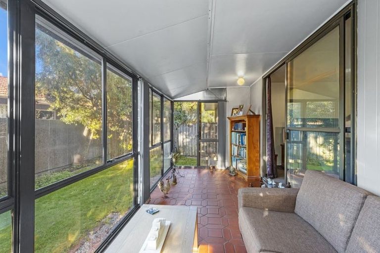 Photo of property in 18 Hersham Place, Bromley, Christchurch, 8062