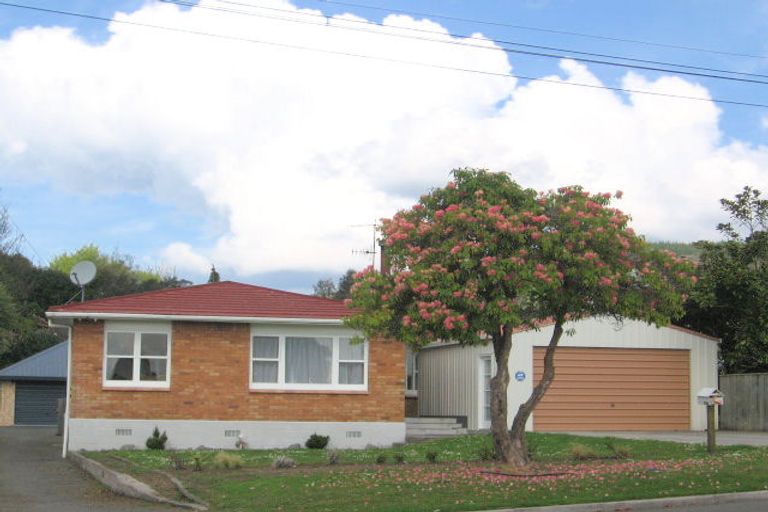 Photo of property in 31 Lynmore Avenue, Lynmore, Rotorua, 3010