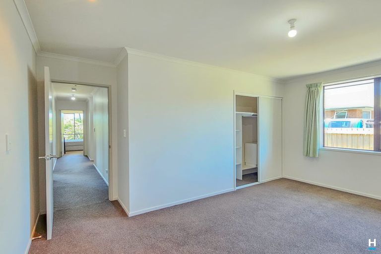 Photo of property in 38 Arnott Heights, Greymouth, 7805