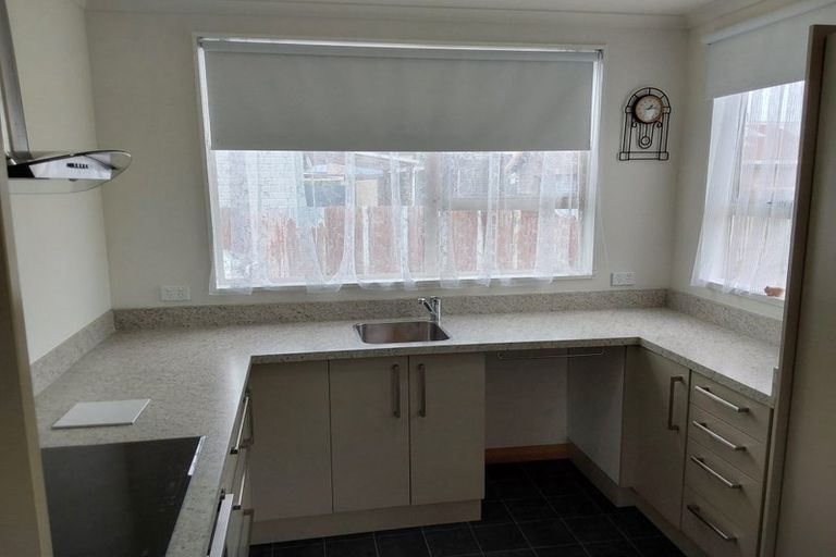 Photo of property in 18 Sturge Street, Cobden, Greymouth, 7802