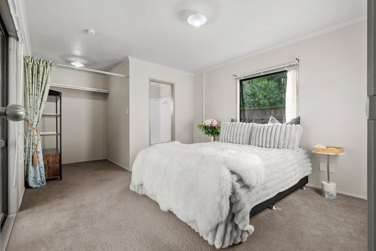 Photo of property in 16a Eccles Avenue, Te Kauwhata, 3710
