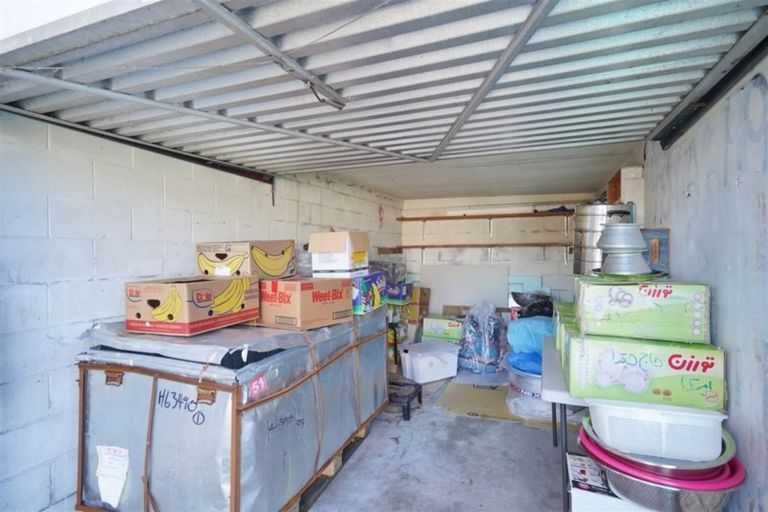 Photo of property in 4/107 Huxley Street, Sydenham, Christchurch, 8023