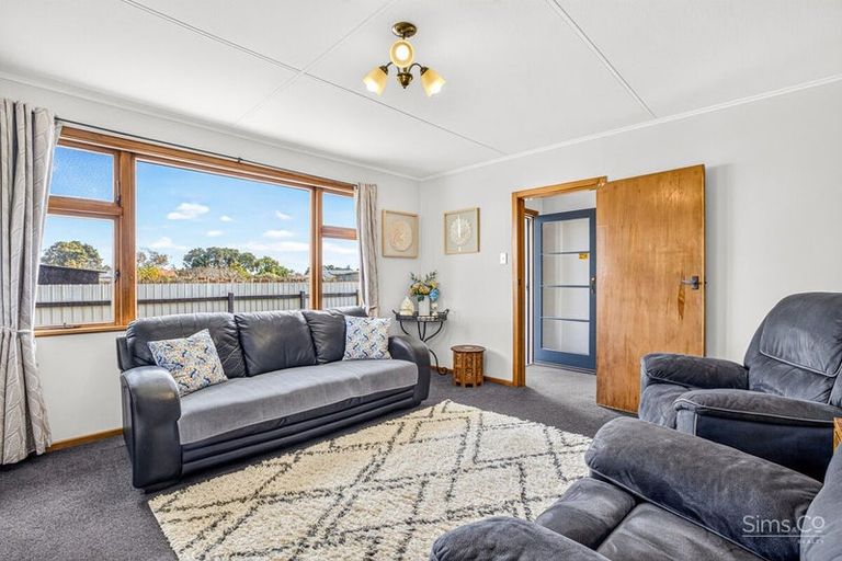 Photo of property in 202 Heads Road, Gonville, Whanganui, 4501