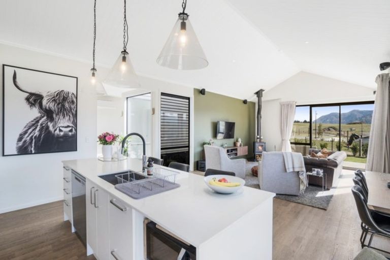 Photo of property in Northlake, 60 Obelisk Street, Wanaka, 9305