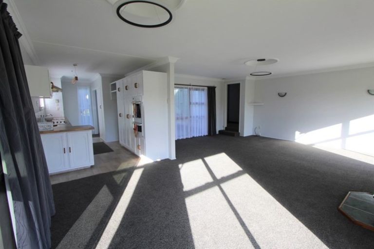 Photo of property in 40 Arawa Crescent, Tokoroa, 3420