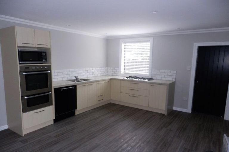 Photo of property in 15 Paisley Street, Kew, Invercargill, 9812