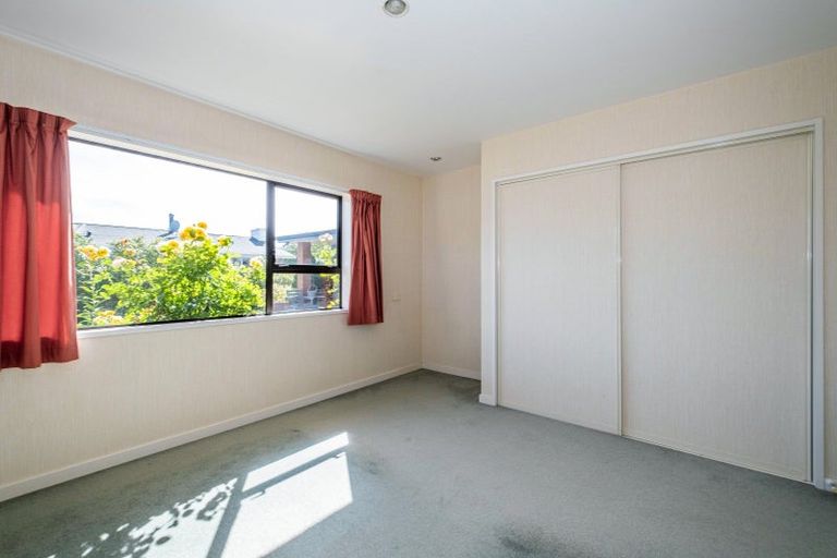 Photo of property in 16 Mountain View Road, Glenwood, Timaru, 7910