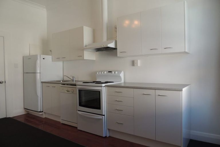 Photo of property in 47a Aro Street, Aro Valley, Wellington, 6021