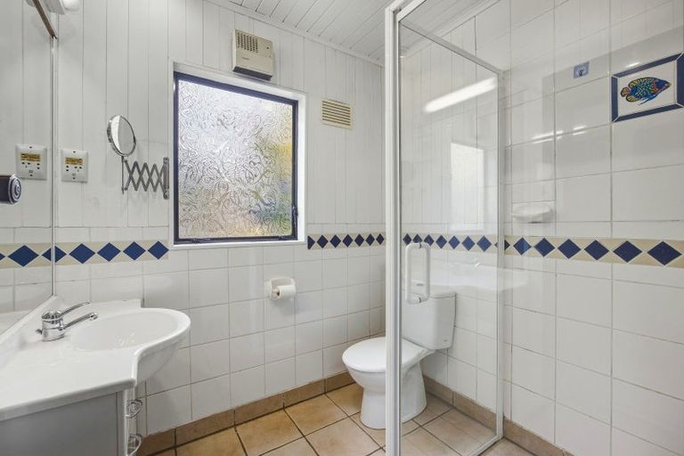 Photo of property in 27 Brougham Street, Nelson South, Nelson, 7010