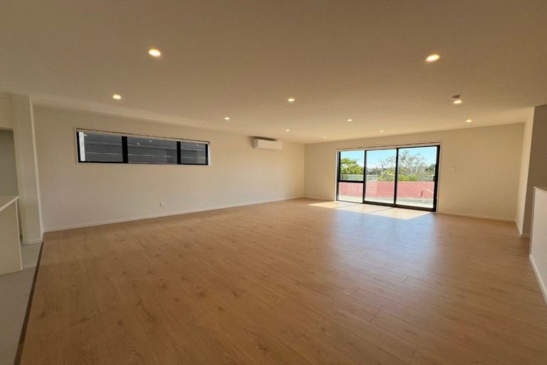 Photo of property in 6 Firth Road, Torbay, Auckland, 0630