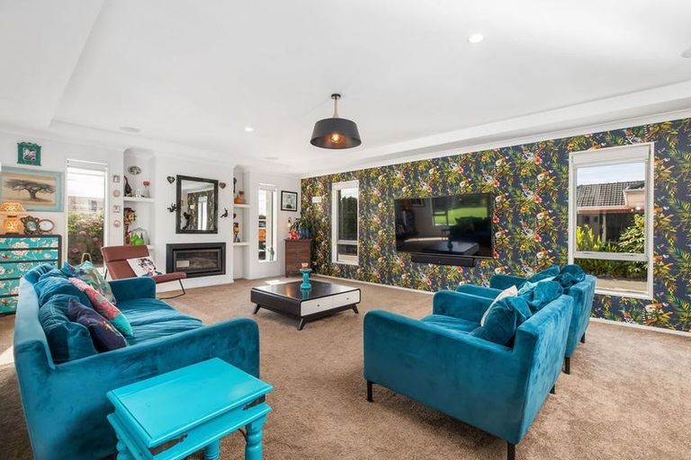 Photo of property in 424 Innes Road, Mairehau, Christchurch, 8052