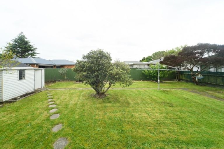 Photo of property in 923 Upper Main Street, Roslyn, Palmerston North, 4414