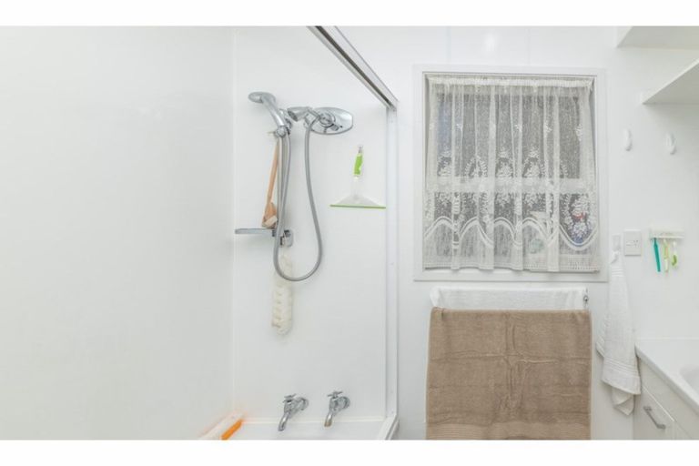 Photo of property in 40 Sidey Quay, Kaiapoi, 7630