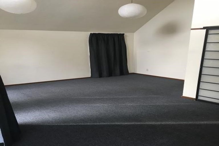 Photo of property in 43n Waimairi Road, Upper Riccarton, Christchurch, 8041