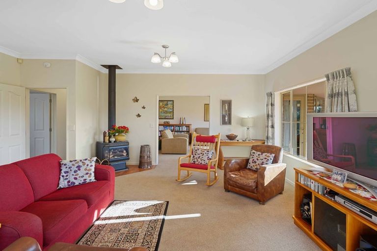 Photo of property in 7 Hilton Drive, Amberley, 7410