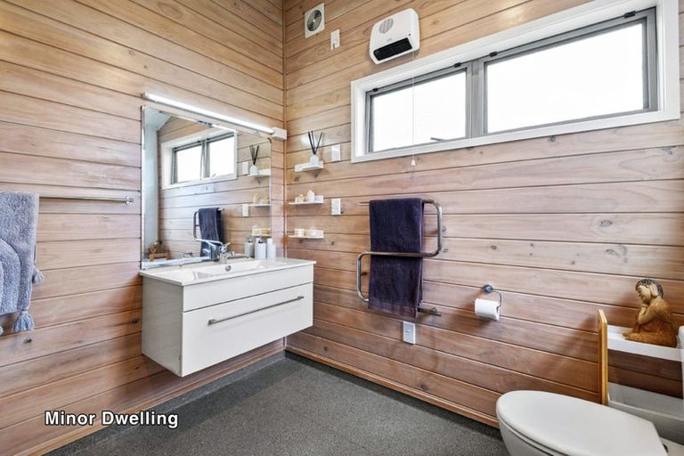 Photo of property in 7 Bardia Street, Belmont, Auckland, 0622