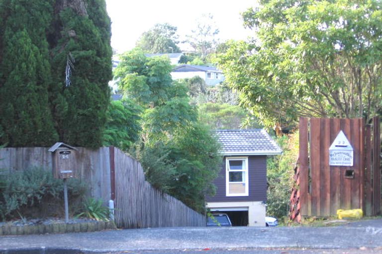 Photo of property in 24 Infidel Place, Torbay, Auckland, 0630