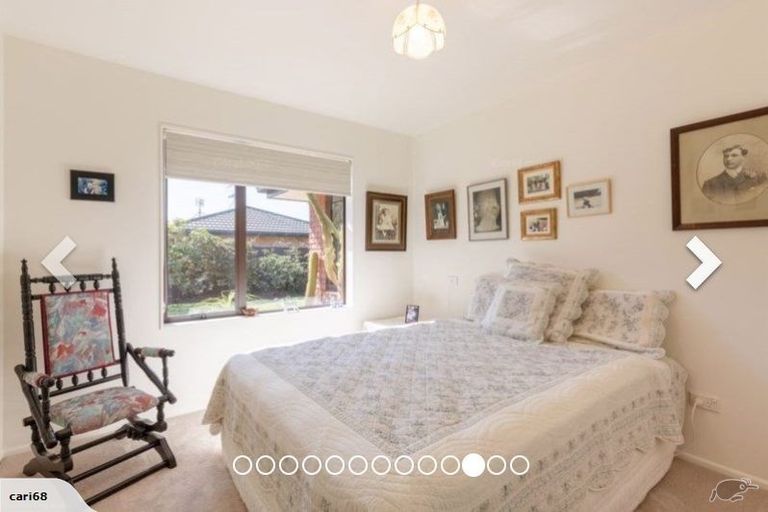 Photo of property in 35 Aranui Road, Mapua, 7005