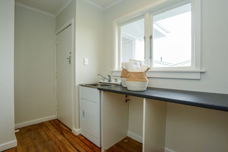 Photo of property in 1/29 Ross Street, Otane, 4202