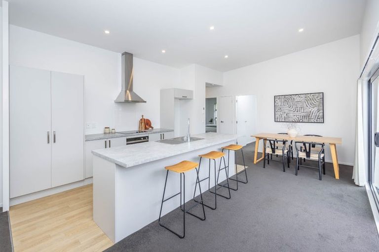 Photo of property in 13 Gregson Drive, Huntly, 3700