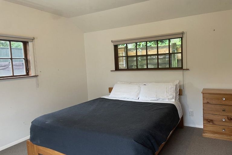 Photo of property in 317 The Terrace, Te Aro, Wellington, 6011