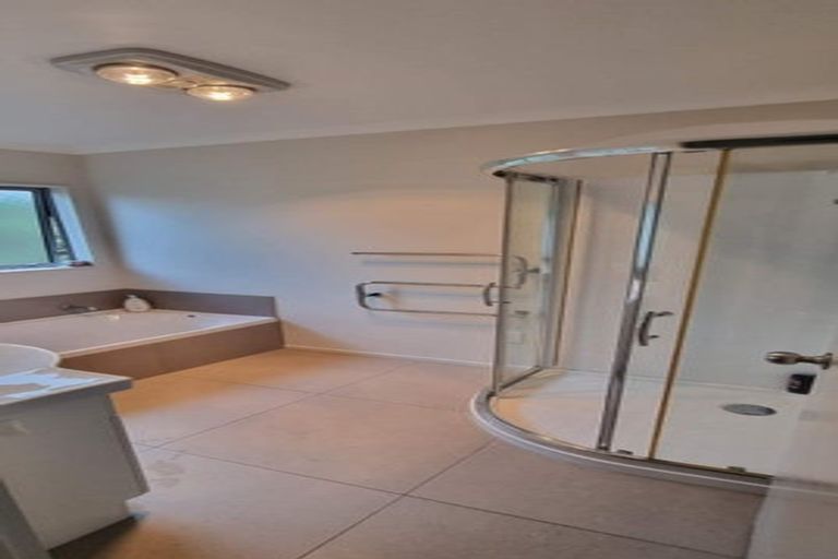 Photo of property in 49 Pinebrook Lane, Maraetai, Auckland, 2018