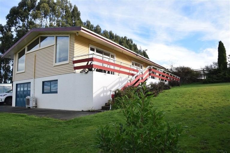 Photo of property in 30 Lamont Terrace, Nightcaps, 9630