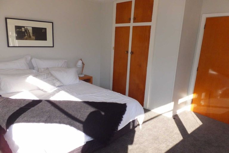 Photo of property in 2 Longmuir Street, Ilam, Christchurch, 8041