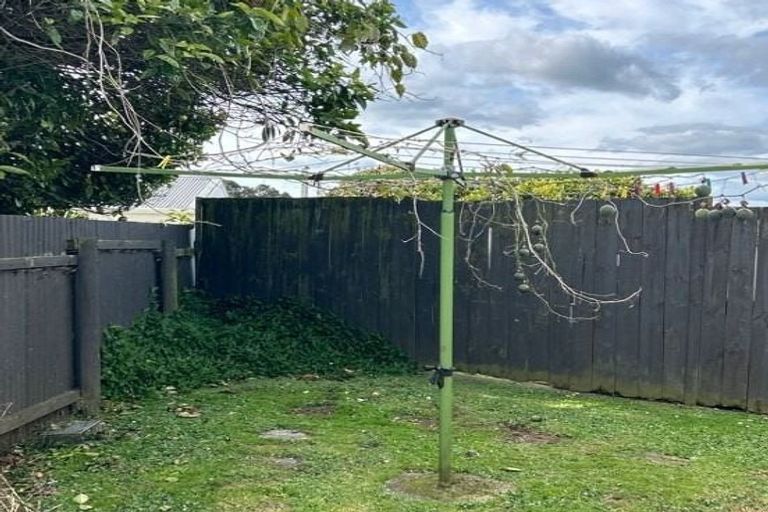 Photo of property in 8 Wallis Street, Raglan, 3225