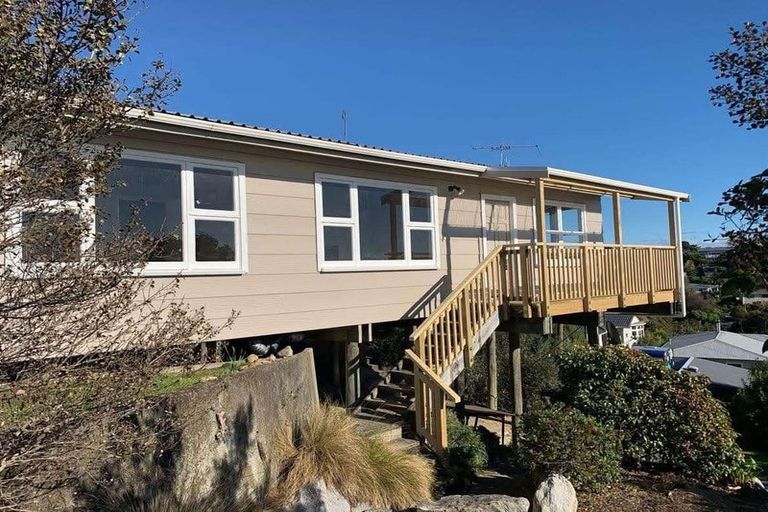 Photo of property in 1/8 Mount Pleasant Avenue, Beachville, Nelson, 7010