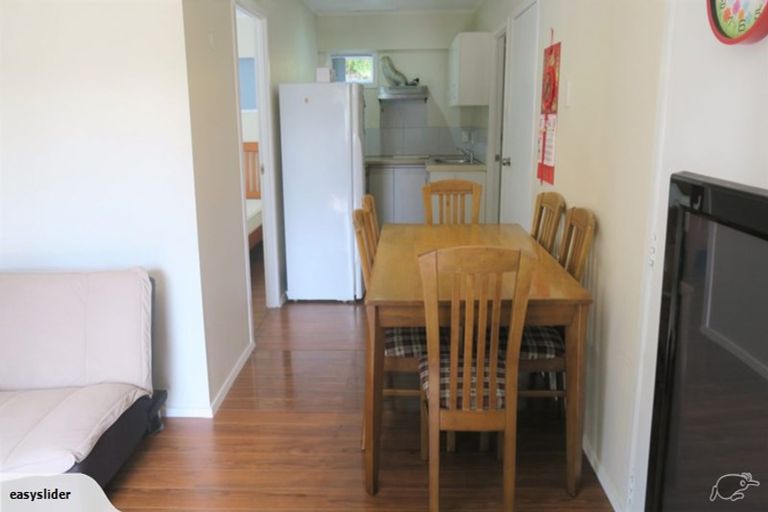 Photo of property in 721 Beach Road, Browns Bay, Auckland, 0630