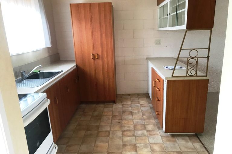 Photo of property in 32a Hillstone Avenue, Gate Pa, Tauranga, 3112