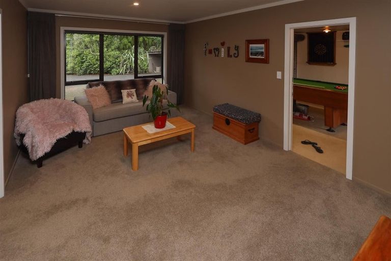 Photo of property in 123 Hawthornden Drive, Tikitere, Rotorua, 3074