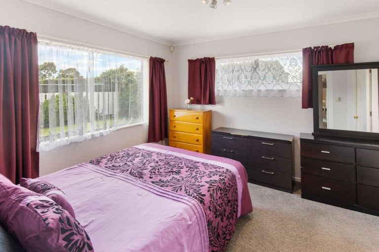 Photo of property in 6 Henley Court, Highbury, Palmerston North, 4412