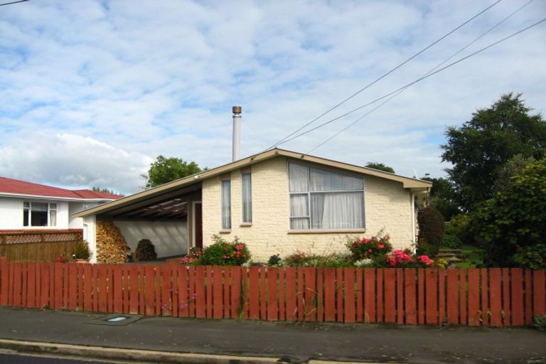 Photo of property in 14 Carlyle Road, Mosgiel, 9024