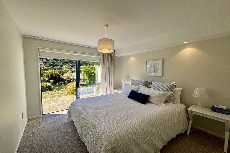 Photo of property in 12/45 Beach Road, Waikawa, Picton, 7220