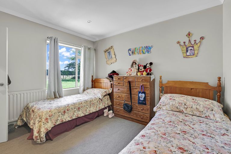 Photo of property in 54 Te Kawa Road, Otorohanga, Te Awamutu, 3873
