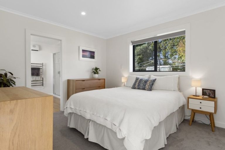 Photo of property in 37 Munro Road, Minden, Tauranga, 3179