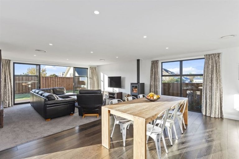 Photo of property in 29d Guinness Street, Highfield, Timaru, 7910