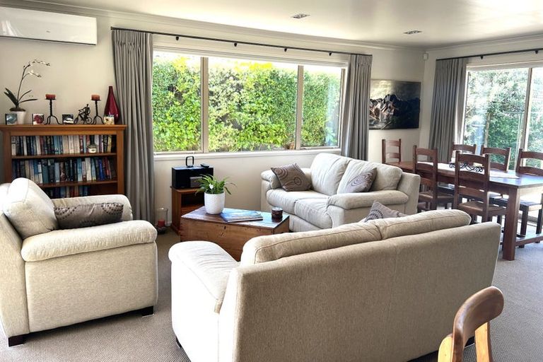 Photo of property in 9 Botany Place, Ohauiti, Tauranga, 3112