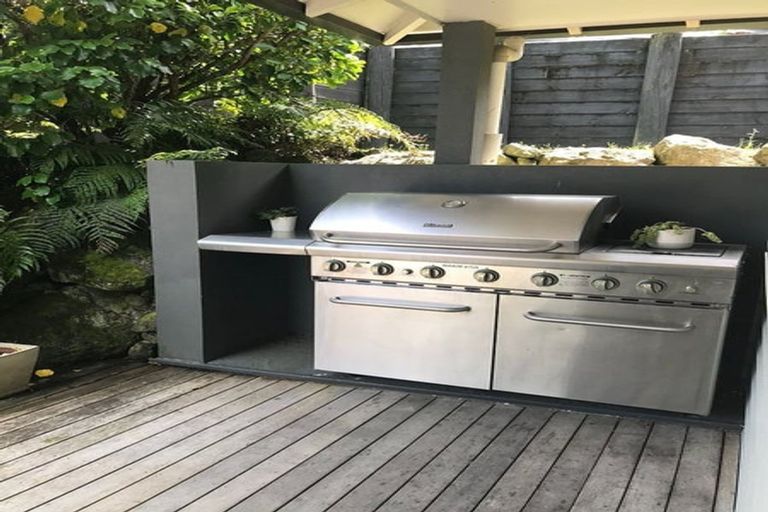 Photo of property in 81 Haigh Access Road, Redvale, Albany, 0794