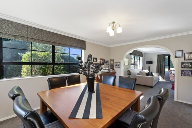 Photo of property in 5 Longwood Place, Harrowfield, Hamilton, 3210